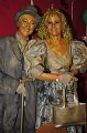 Karneval in Alverdissen  0048